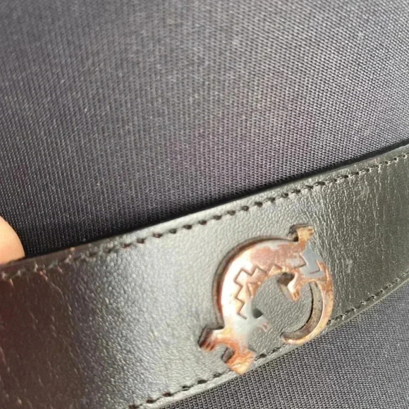 Sold-not for sale - Picture 6 of 12